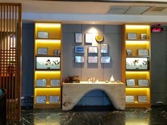 -金色春天.美颜康体纯正SPA(黄泥磅店)