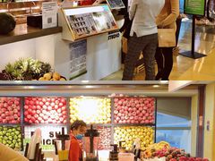 -漫果工坊(西单大悦城店)