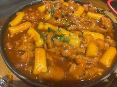 -麻喜大
