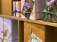 -L.C FLORA花予你(城西银泰城店)