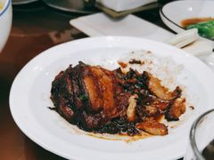 -尚宴(盛世广场·食尚街店)