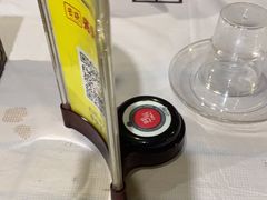 -云晓光头烧烤吧(盛夏店)