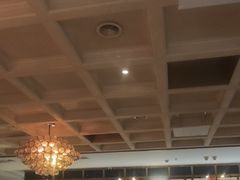 -半岛翡丽海鲜自助餐厅(观风亭店)