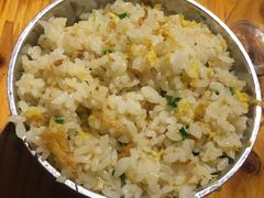 -小向麻辣烫(天街总店)