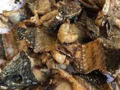 -活鱼馆(宜兴埠店)