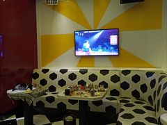 -凡花主题KTV(天虹店)