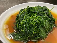 -湖鲜楼