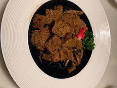 -涌上外婆桥(江北万达店)