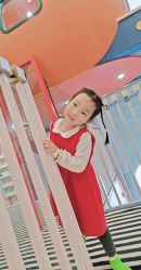 -MELAND CLUB亲子乐园·派对·餐厅(北京芳圆里ID MALL店)