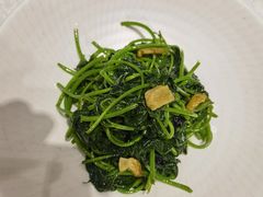 -红顶食府(滨湖九号店)