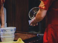 -熙盛源(凤凰街店)