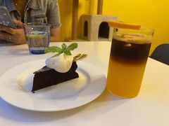 -22cafe