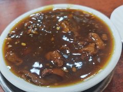 -小胖包子王(阜成门内店)