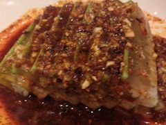 -德发长·花式蒸饺(大唐不夜城店)