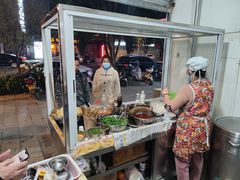 -林氏圆子(胞波路店)