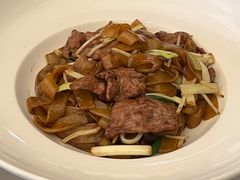 -北京厨房(西安SKP店)