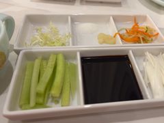 -北京全聚德(王府井店)