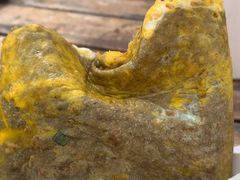 -清真·二嫂子煎饼果子(鼓楼旗舰形象店)