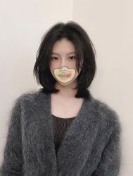 -東田造型