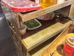 -蜀大侠火锅(寰球文化地标·总府店)