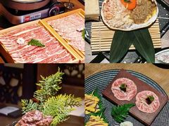 -三川·十酒Izakaya(南昌路店)