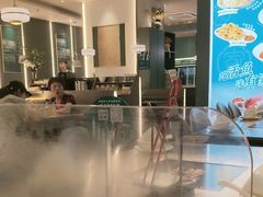 -有家酸菜鱼(苏州绿宝广场店)