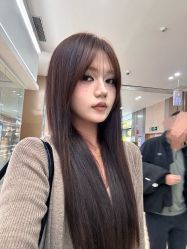 -时尚殿堂salon