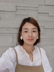-icare美发沙龙