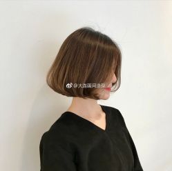 -Some Hair