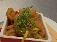 -苏城小院·园林精致苏州菜(斜塘老街店)