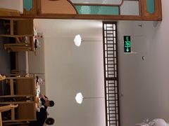 -顺风汤馆·广府粤菜(江宸天街店)