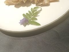 -A One Kitchen·南京精菜馆(德基广场店)