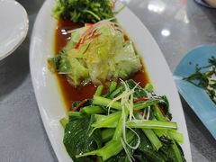 -小叶手抓(解放东街店)