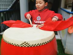 -Angel Garden天使花园幼儿园