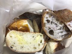 -面包与我Bread Or Me(长城汇店)