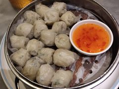 -兴仙饭店·闽味海鲜(马尾总店)