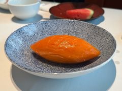 -荣小馆(安达仕店)