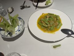 -大董(环贸iapm店)