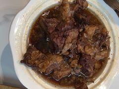 -宛平李记小吃(东关街店)