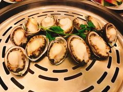 -祥记餐饮•豫粤珍味(郑东新区新长安店)
