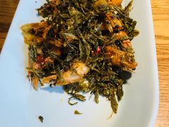 -杭百味·大众精选杭帮菜(西湖音乐喷泉店)