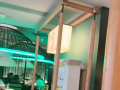 -小菜园新徽菜(青岛市南万象城店)