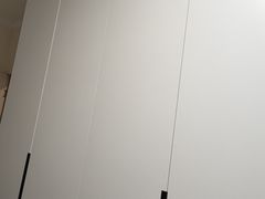 -一起装修网(集团店)