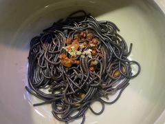 -澳珀食堂