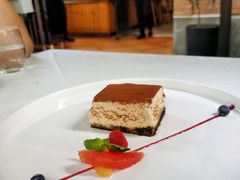 提拉米苏Tiramisu-Solo(衡山路店)