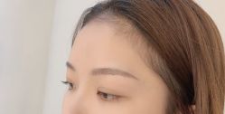 -久匠·纹眉纹绣半永久