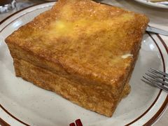 -喜莲咖啡