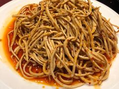 -萧记三鲜烩面(郑汴路店)