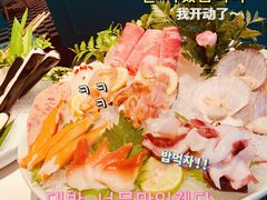 -生如夏花泰式火锅(鹭洲里店)