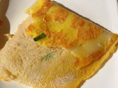 -孟记粥铺·家常菜·烧烤·粥(亚运村店)